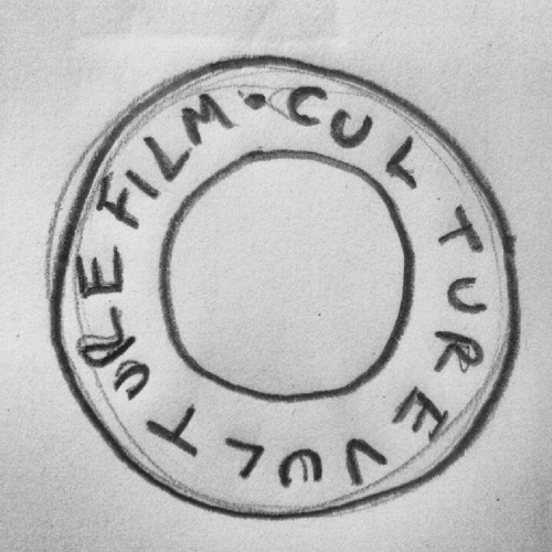 cultvultfilm's profile picture. Film stuffs from the @culturevultures blog. Moderated by @GoodtobeWood. Tell us what's coming up and going down at wearetheculturevultures[at]gmail[dot]com