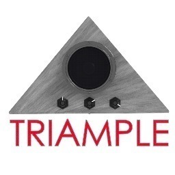 The new and up-coming online source for artists, musicians, Industry bods and live music fanatics! Follow the buzz..