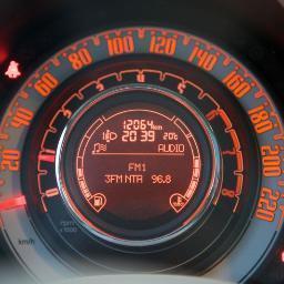 autoverkopen2's profile picture. 