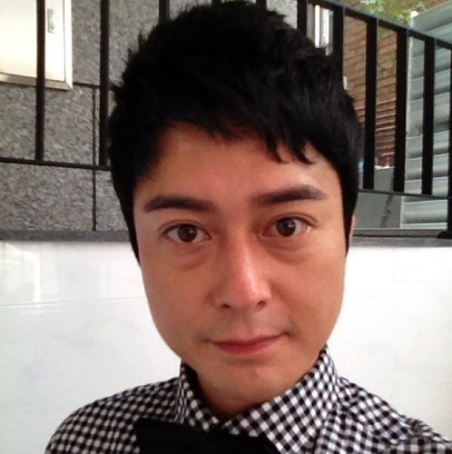 luipn94's profile picture. 