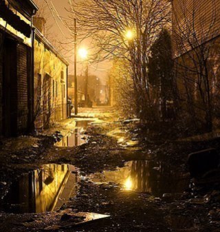 GangFightRP's profile picture. Pick a side! Are you a Greaser, or are you a Soc? Tweet this account or the owner or admin to join! || Owner: @FrankIeroGRP / @OliSykesGRP Admin: @GerardWayGRP