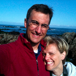 zickefooseg's profile picture. Innovative educational leader who is passionate about empowering, encouraging and inspiring others to critically think, collaborate and create.