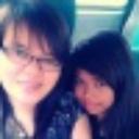 kimberly serrano (@07_pepper) Twitter