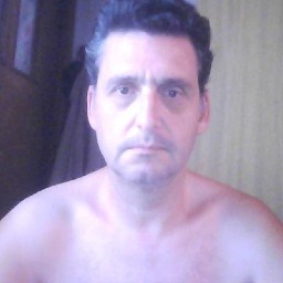 mandoras's profile picture. 