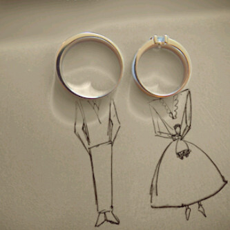 Kamut_Cinta Profile Picture