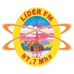 A emissora é uma iniciativa da associação rádio comunidade porciuncula e tem como objetivo levar cultura e entretenimento a toda comunidade.