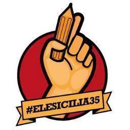 Due dibattiti tra i candidati all'Ars e lo spoglio in diretta per le #EleSicilia del 28 ottobre 2012.