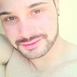 danielckeltz's profile picture. Isso seria um diário? '-'