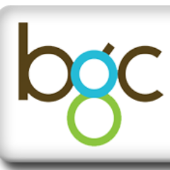 BGCgroup's profile picture. One of Asia Pacific's most dynamic Search and Recruitment companies.

www.bgc-group.com
www.facebook/bgc.group 
BGC Group Pte Ltd
EA License No. : 05C3053