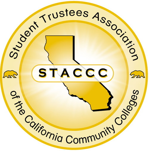 Student Trustees Association of the California Community Colleges