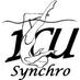 Imperial Synchro (@icsynchro) Twitter profile photo
