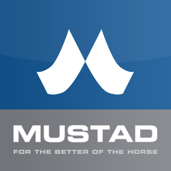 The Mustad Hoofcare Group is the world’s largest manufacturer and seller of hoofcare products, serving farriers, horse owners and veterinarians worldwide.