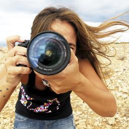 Professional Photographer