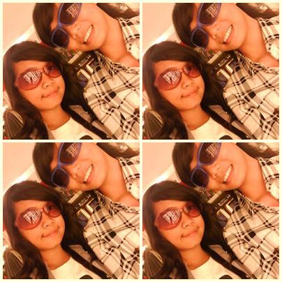 ndewche_luciv's profile picture. nothing is impossible, hard working, and make it happen