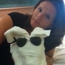 lucia juan orts - @luciajuanorts - Twitter