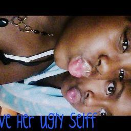 RobinsonKennedy's profile picture. #TeamScorpio #TeamPretty