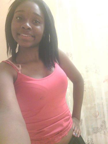 Imma_VirgoBabe's profile picture. im prettie im da best im da sister nnd da gurlfrannd uu wish u had :P
follow mii bestfrannd @_Leo_Lovee
Nov.14.12