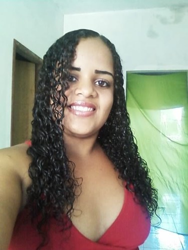 Minhas imperfeições e fracassos são como uma bênção de Deus, assim como meus sucessos e meus talentos, e eu coloco ambos a seus pés.”