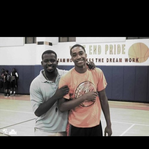 fadeaway003's profile picture. 