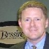 Christ follower, business recruiter and inspiration seeker and sharer. How can I help you?