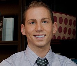 Focused on strategic planning and assessment for companies and corporations.