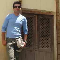 Architect @imaj_construction_company