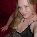 Kala Taylor - @Kala03 - Twitter