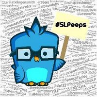 SLPeeps (@slpeeps) 's Twitter Profile