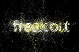 _freak_out_m's profile picture. FREAK OUT NOW!
