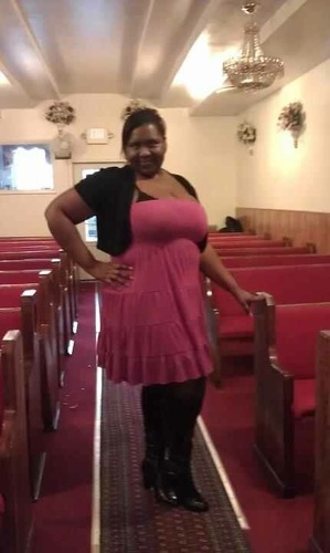 hotdidi1's profile picture. 