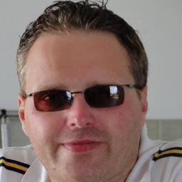 HappyCouple (@sdhaens)
Stoere papa van 2
IT, opleiding, business flows
Bezitter van meningen en soms rare hersenspinsels...