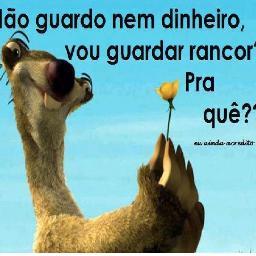 Uma FRASE pode mudar tudo!!!  :)