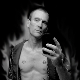 jeremiah1710's profile picture. Helping others achieve their fitness and health goals. FREE! http://t.co/KpnXjA7P7D