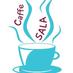 Caffe Sala (@realcaffesala) Twitter profile photo
