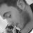 Gl_Bottiglieri's profile image