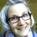 Philippa Farrant (@philippafarrant) Twitter profile photo Philippa Farrant (@philippafarrant) Twitter profile photo