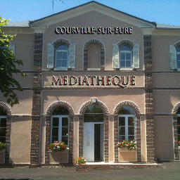 EuredeLire's profile picture. 