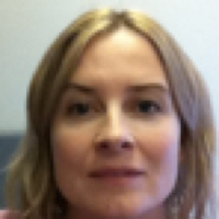 Alexandra Cederquist (@alexandracederq) 's Twitter Profile