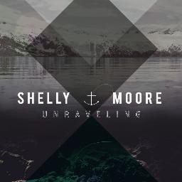 Download Unraveling here -
http://t.co/sLadZE5X