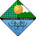Club Waterpolo Dos Hermanas PQS (@waterpolo_2h) Twitter profile photo