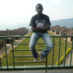 Mr B (@felixbisamaza) Twitter profile photo Mr B (@felixbisamaza) Twitter profile photo