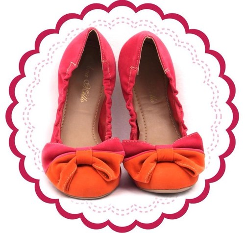 amcalcados's profile picture. 