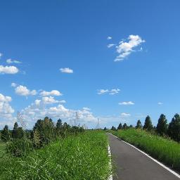 プラモデル、車、猫のことなどをときどきつぶやいてます。プラモデルはジャンル問わず作ってます。WRX S4（VAG）に乗ってます。