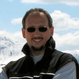 Multipotentialite, #innovation expert. MBAer. Principal @CEFRIEL. Opinions are mine.