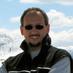 Giulio Ferretti (@innova) Twitter profile photo