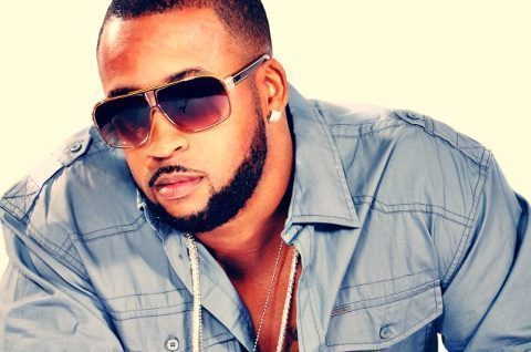 R&b singer/songwriter Booking of shows or If you need a hook or song contact me at jahmalbrown617@yahoo.com