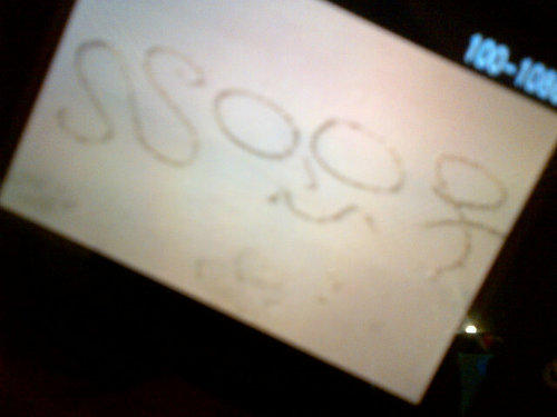 NoufVip's profile picture. انا فتاة بسيطه املك كل التتاقض وشتى انواع الغرابه بداخلي شموخ غضب كبرياء طموح عنيفه شقيه احيانا اكون اميرة العطاء واحيانا تجدني سيدة البخلاء