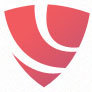 Bad Credit Personal Loans can help you to find cash advance with no checking your credit history.