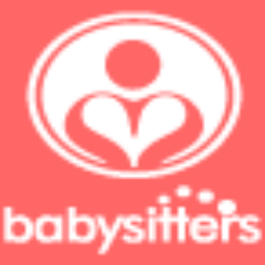 Safehands Babysitters provide Safe CRB screened Babysitters to Homes and Hotels across England, Scotland, Wales and Ireland