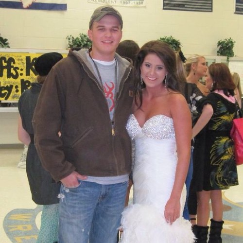 bagwell_cory's profile picture. 